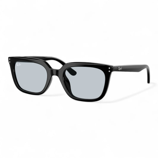 Ray-Ban RB4439D 901/71