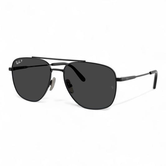 Ray-Ban RB8097 926748