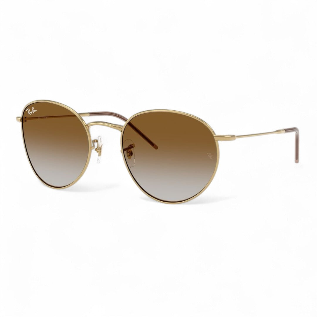 Ray-Ban RBR0103S 001/CB