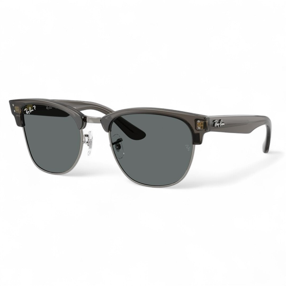 Ray-Ban RBR0504S 670781