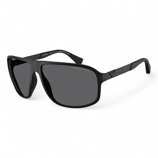 Emporio Armani EA4029 5001T3