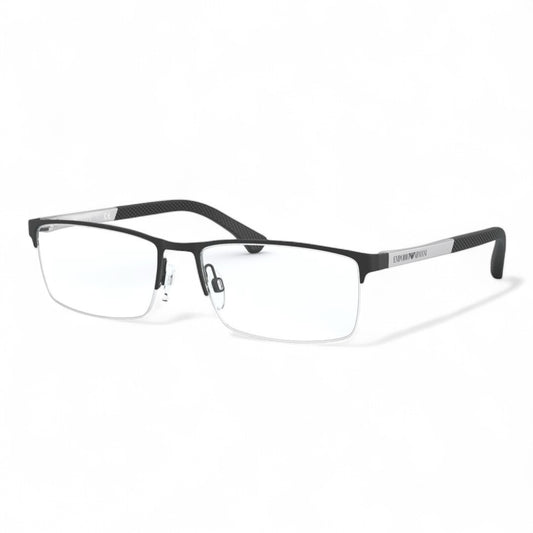 Emporio Armani EK1041 3094