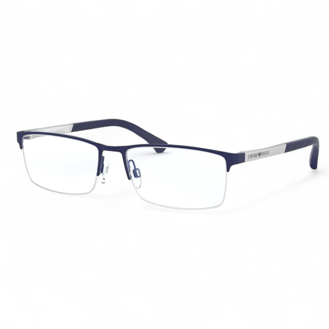 Emporio Armani EK1041 3131