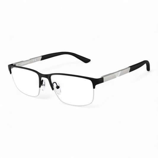 Emporio Armani EA1164 3001