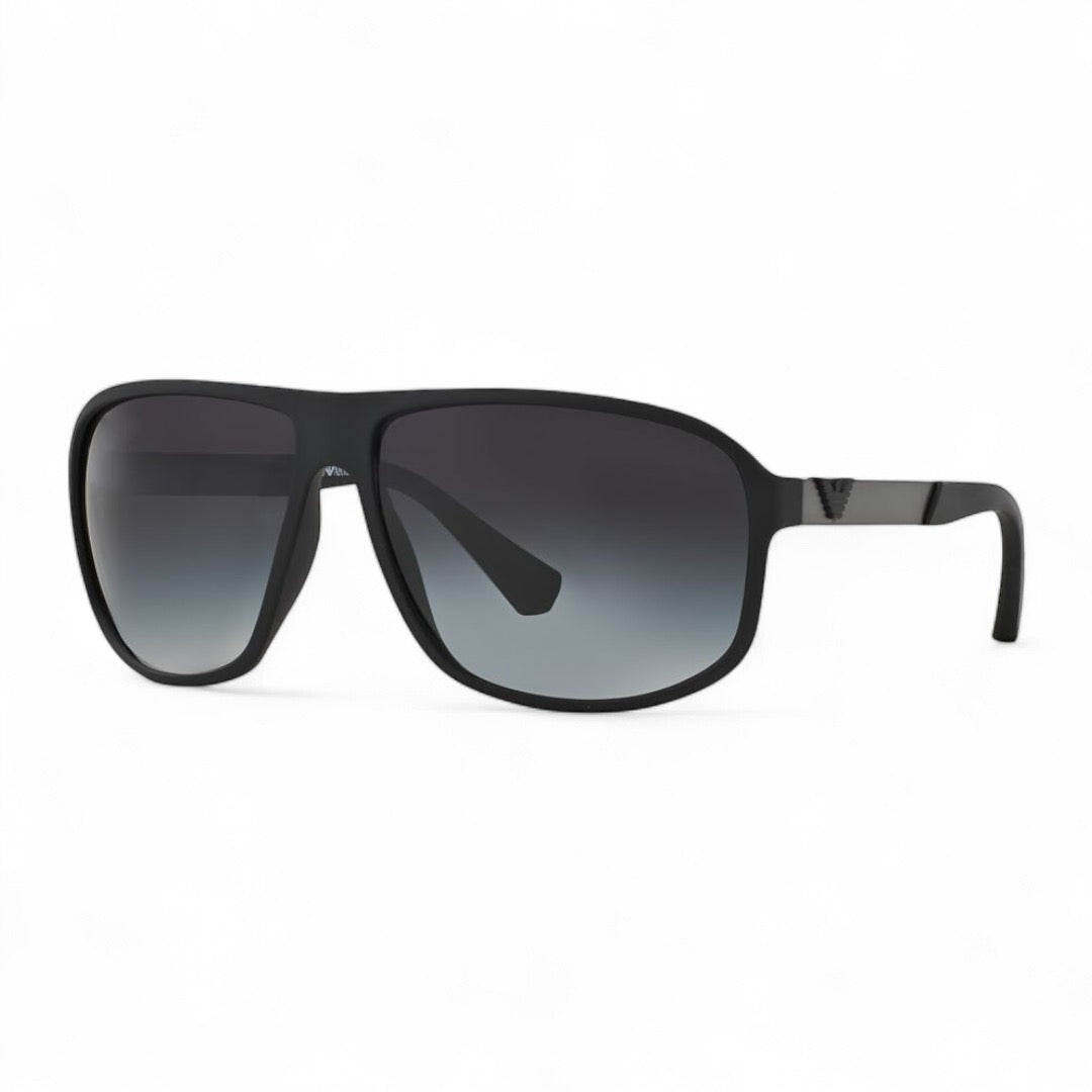 Emporio Armani EA4029 50638G