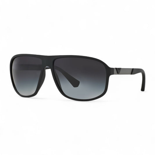 Emporio Armani EA4029 50638G