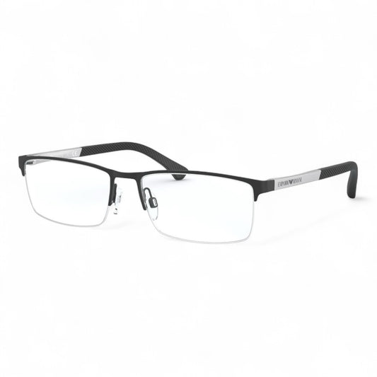 Emporio Armani EA1041 3094