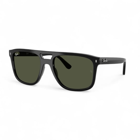 Ray-Ban RB2213 901/31