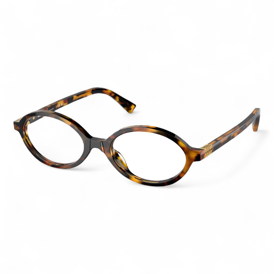 Miu Miu MU01XV VAU1O1