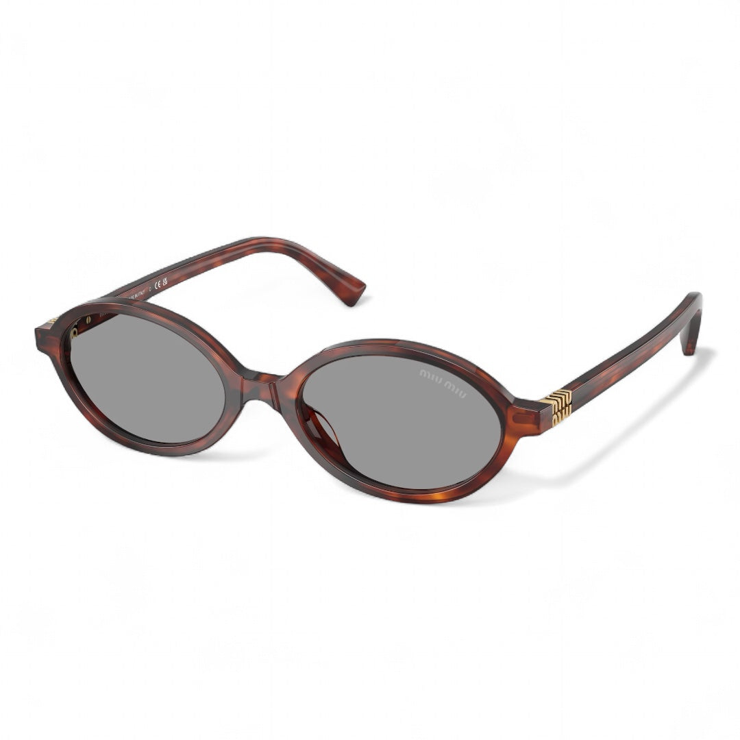 Miu Miu MU04ZS 21C40O