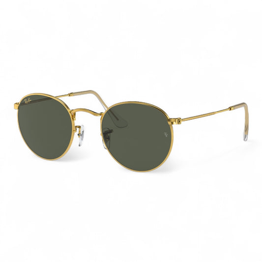 Ray-Ban RB3447 919631