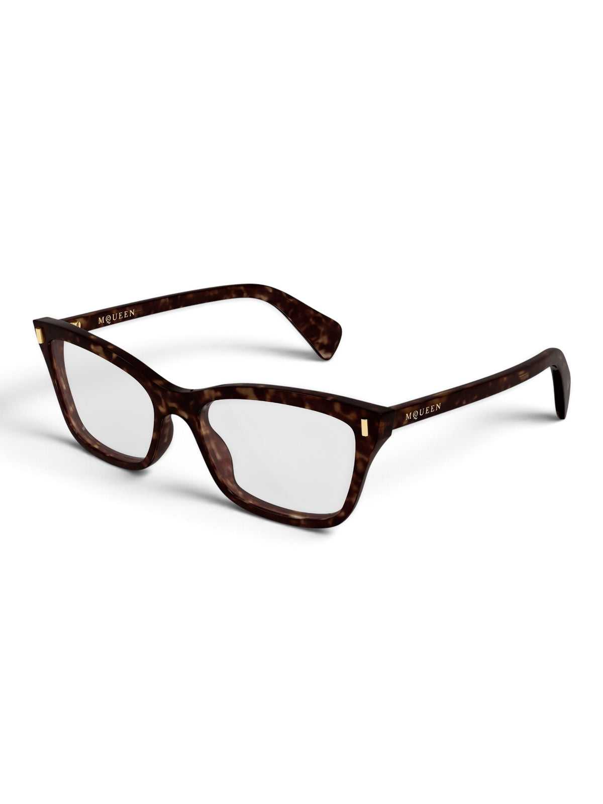 Alexander McQueen AM0584O 006
