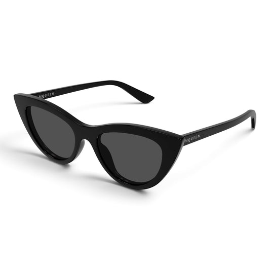 Alexander McQueen AM0577S 001