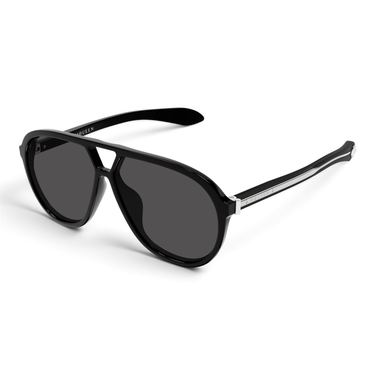 Alexander McQueen AM0586S 001
