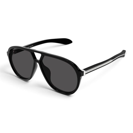Alexander McQueen AM0586S 001