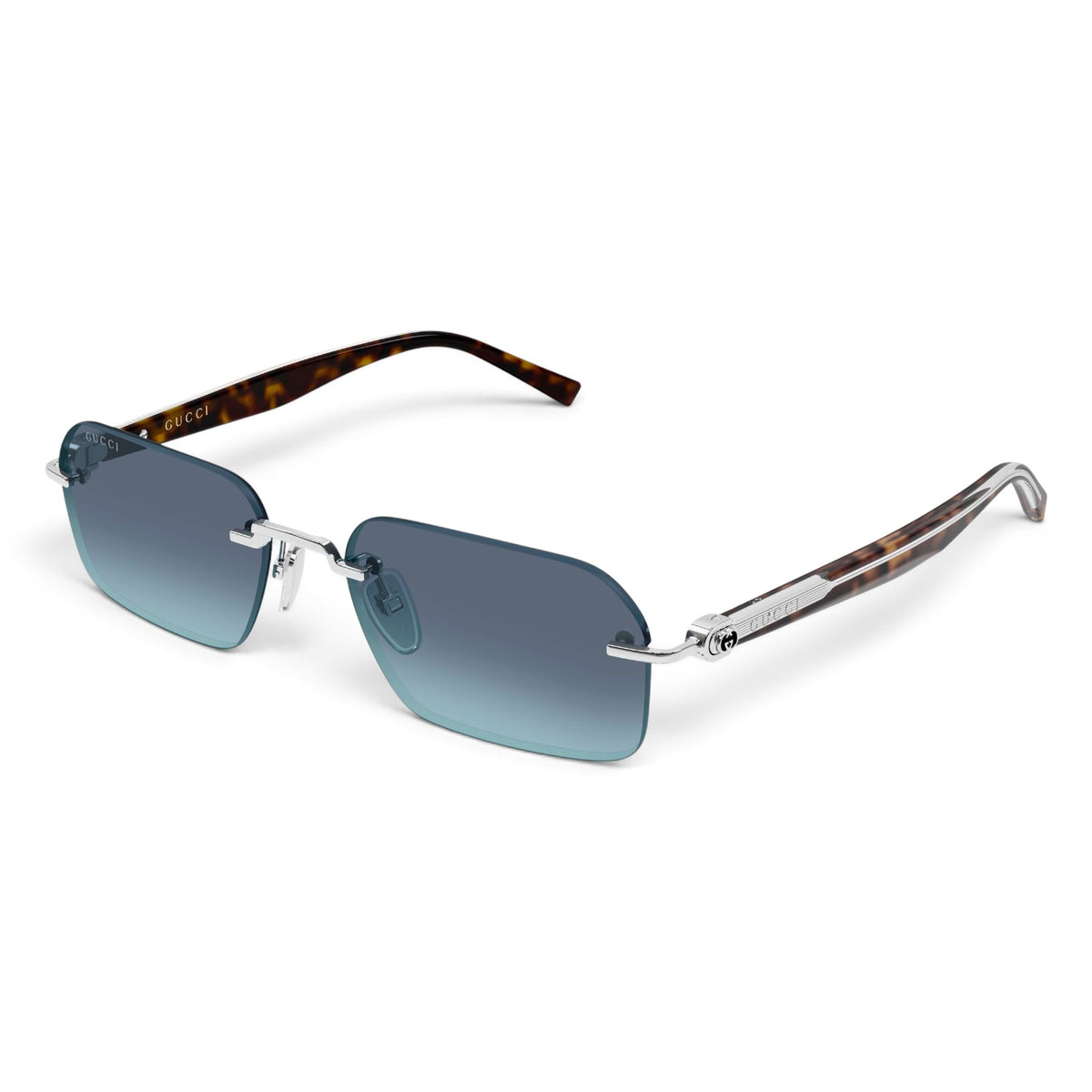 Gucci GG2259S 004