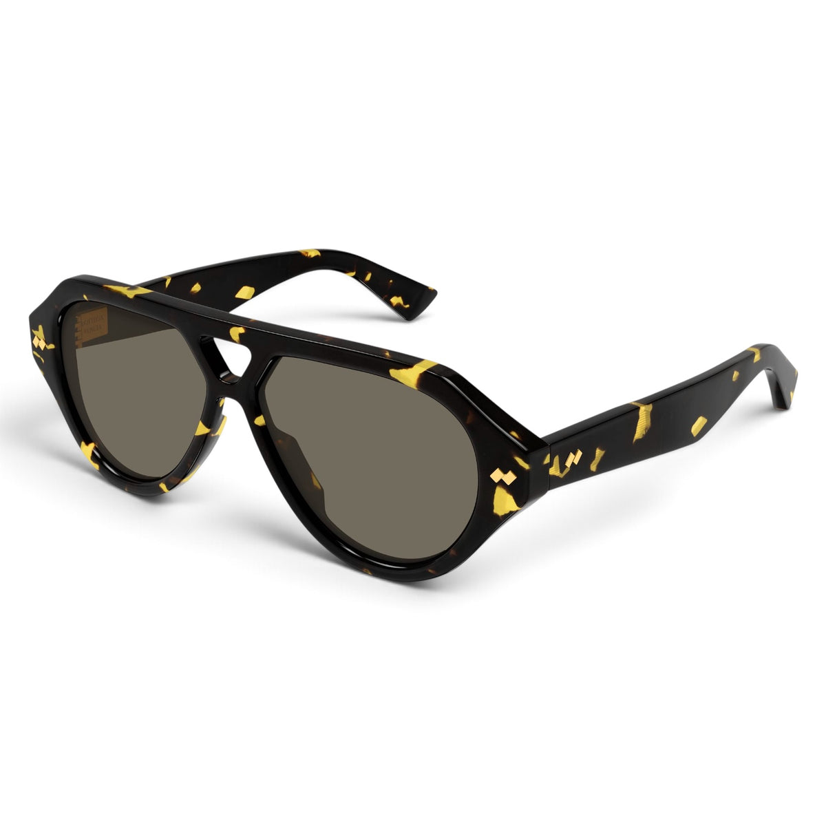 Bottega Veneta BV1485S 002