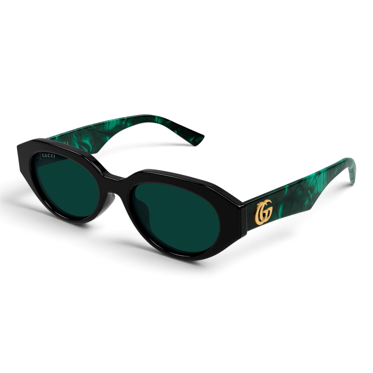 Gucci GG2206SA 003