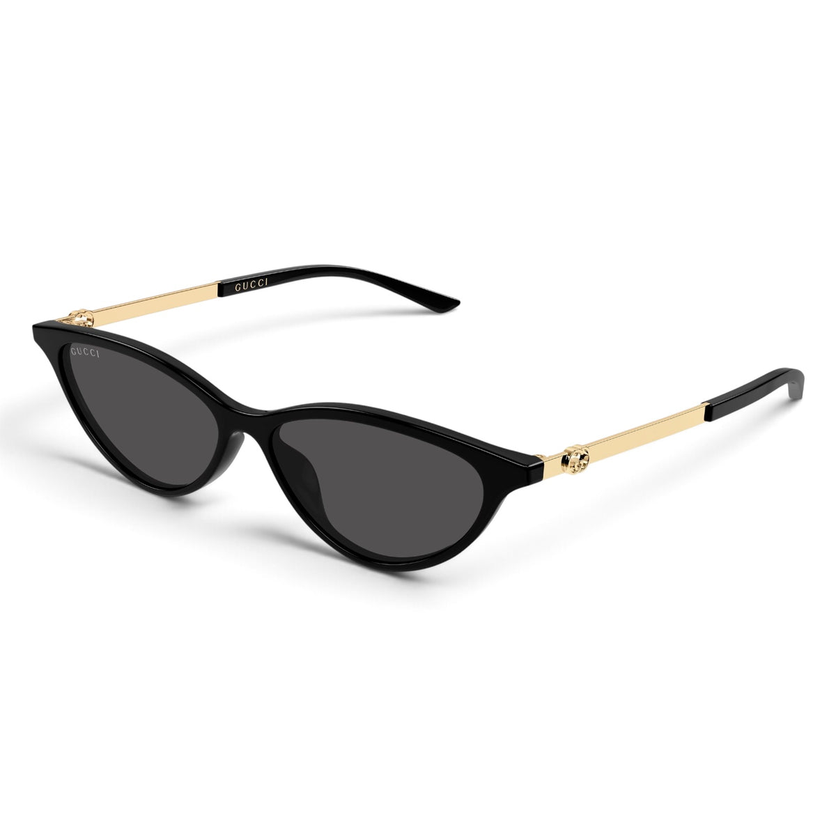Gucci GG2211S 001