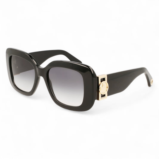 Lanvin LNV626S 001