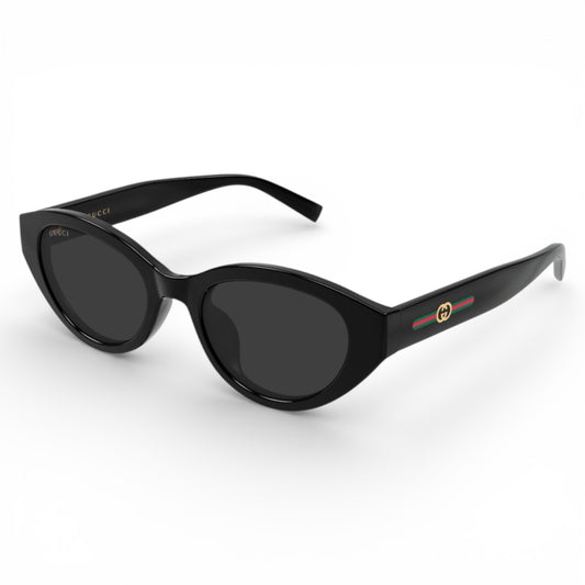 Gucci GG2105SA 001