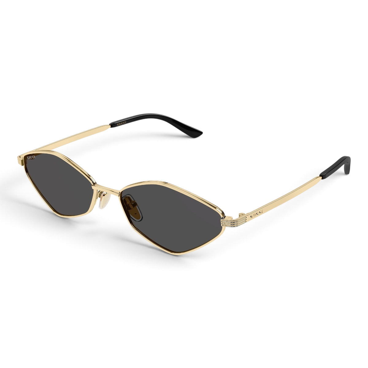 Gucci GG2222S 001