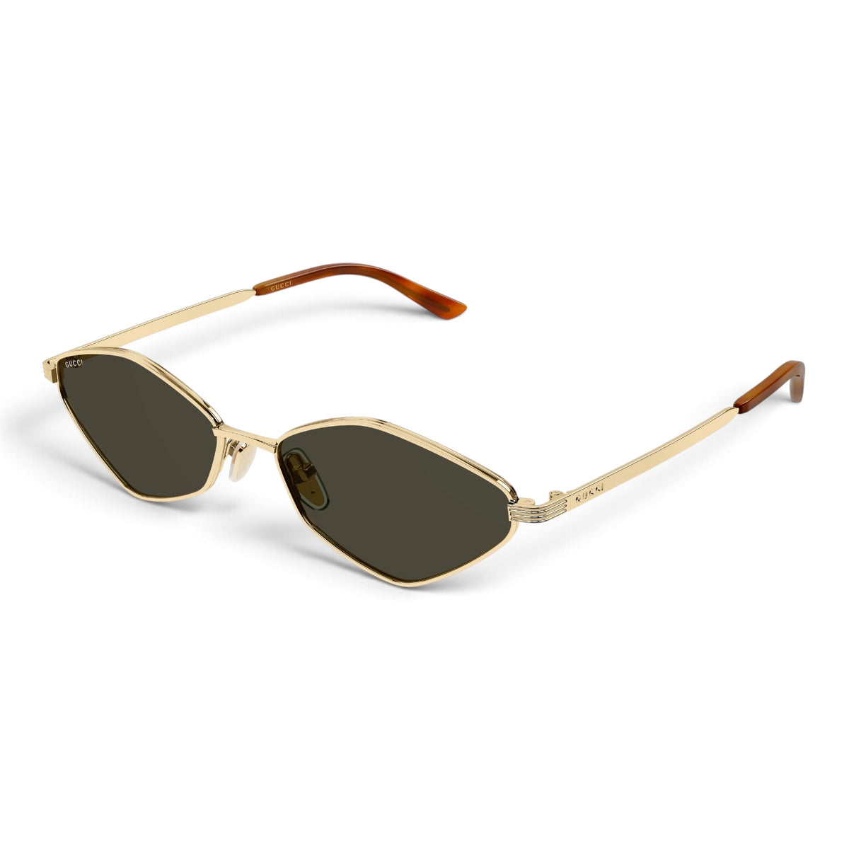 Gucci GG2222S 002