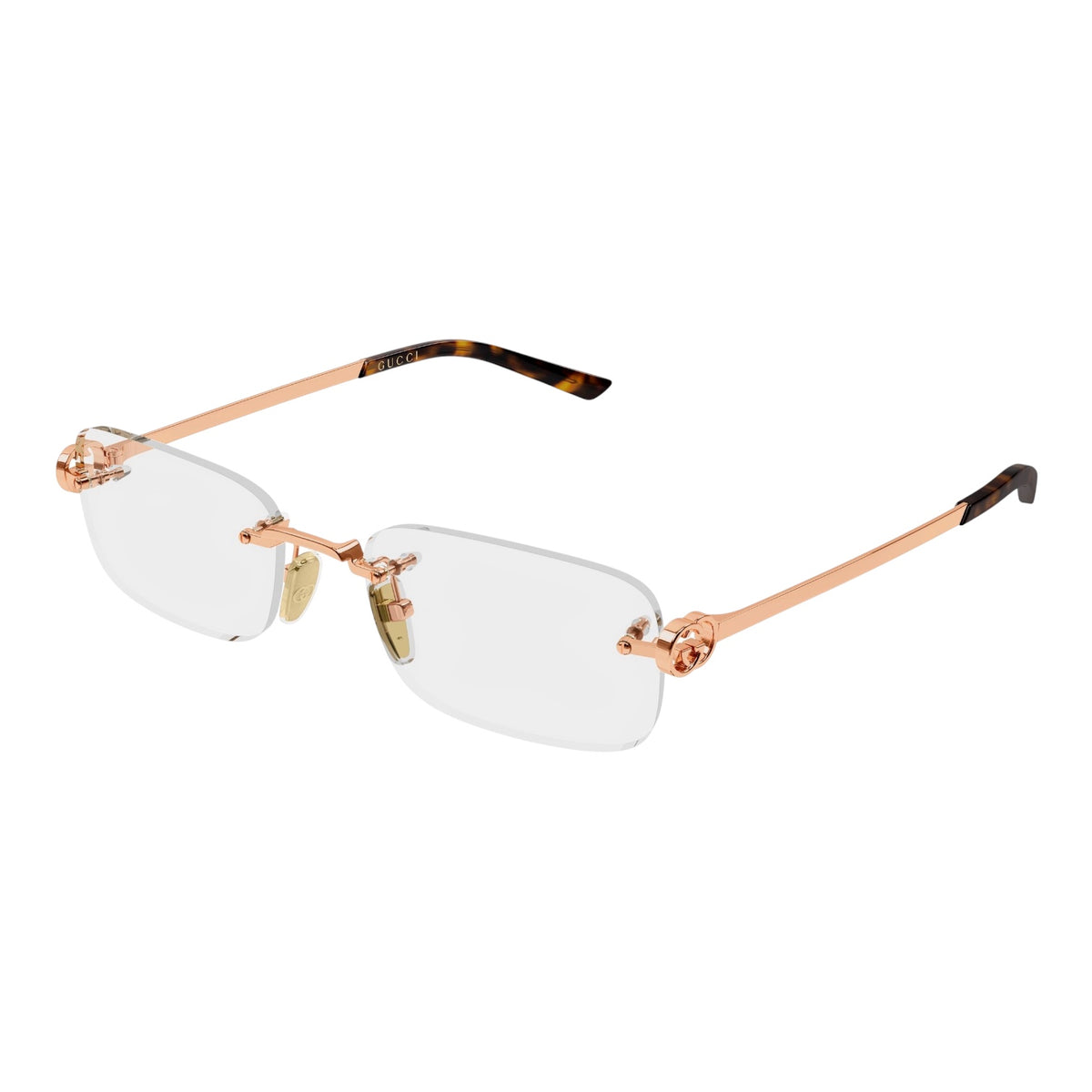 Gucci GG2231O 003