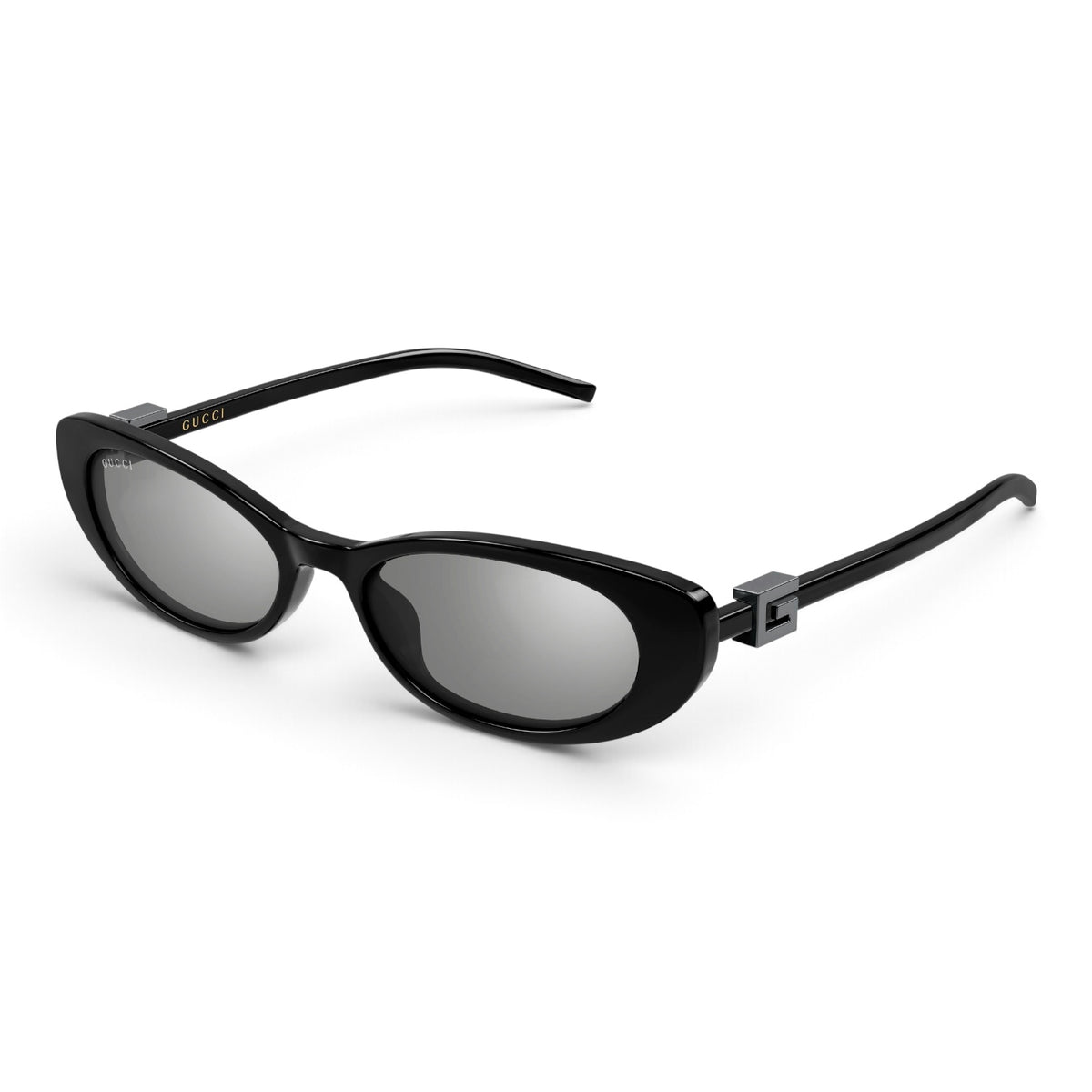 Gucci GG1680S 007