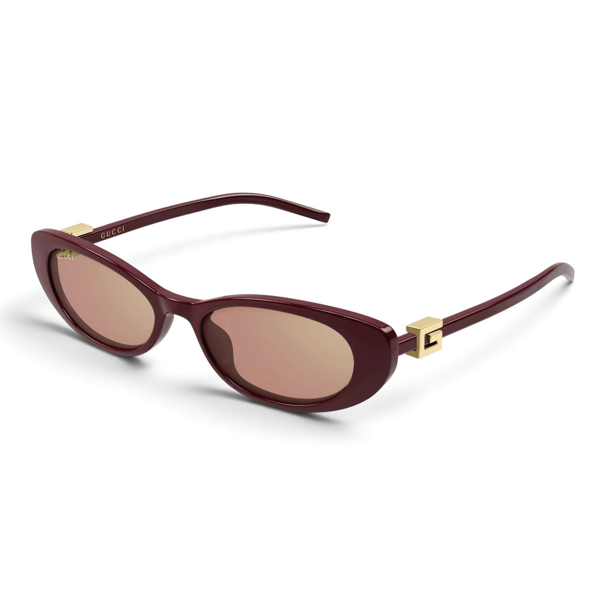 Gucci GG1680S 009