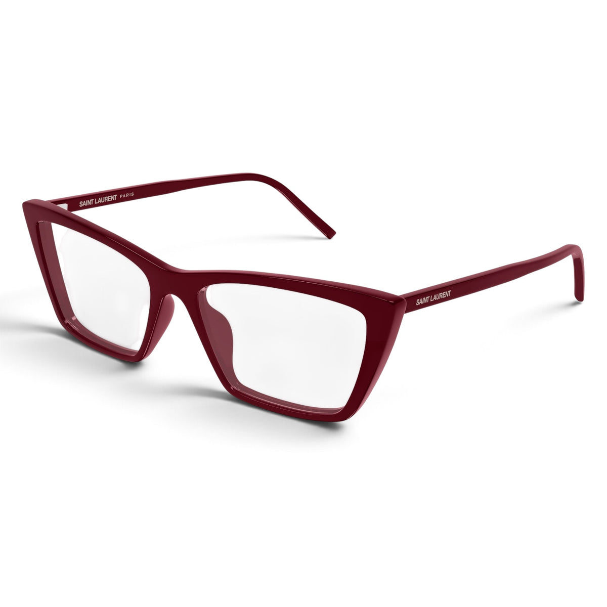 Saint Laurent SL 737 011