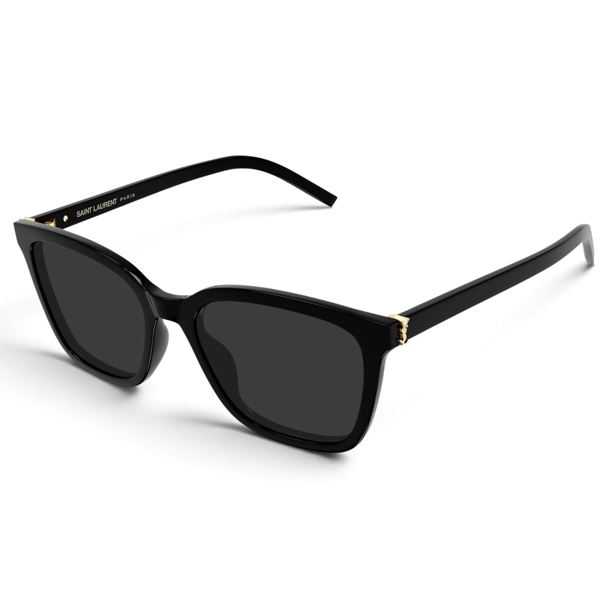 Saint Laurent SL M178 001