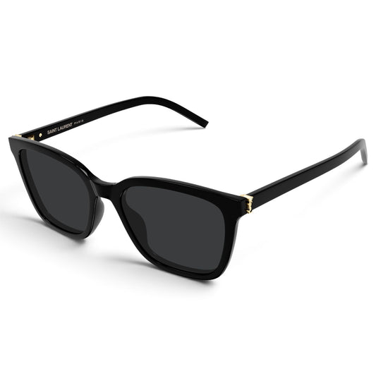 Saint Laurent SL M178 001