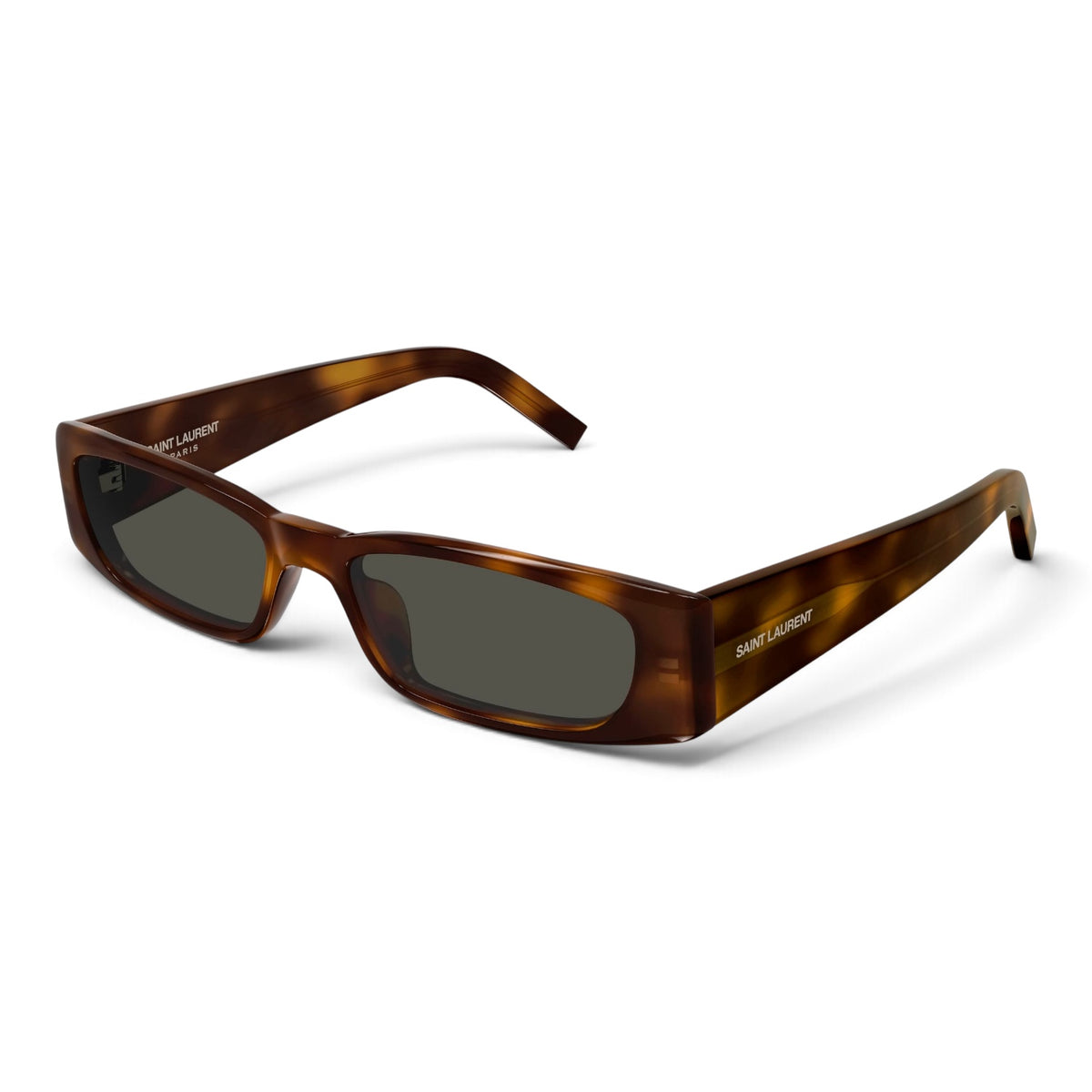 Saint Laurent SL 942 002