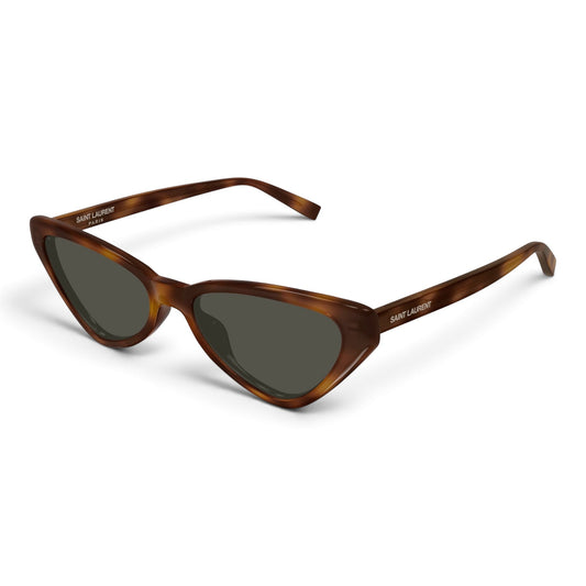 Saint Laurent SL 944 02