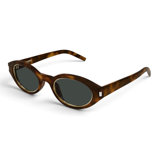 Saint Laurent SL 567 006