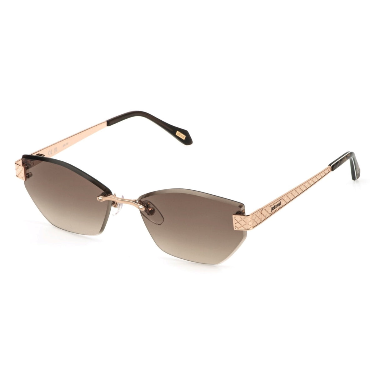 Just Cavalli SJC202 08FC