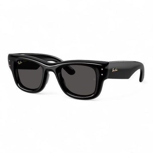 Ray-Ban RB4940 601/87