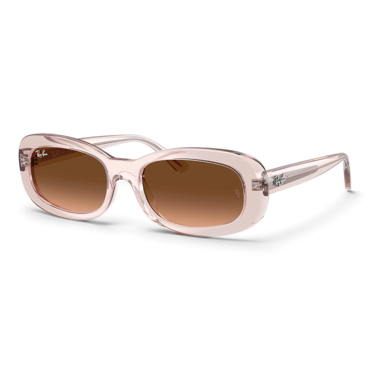 Ray-Ban RB2221 6901A5
