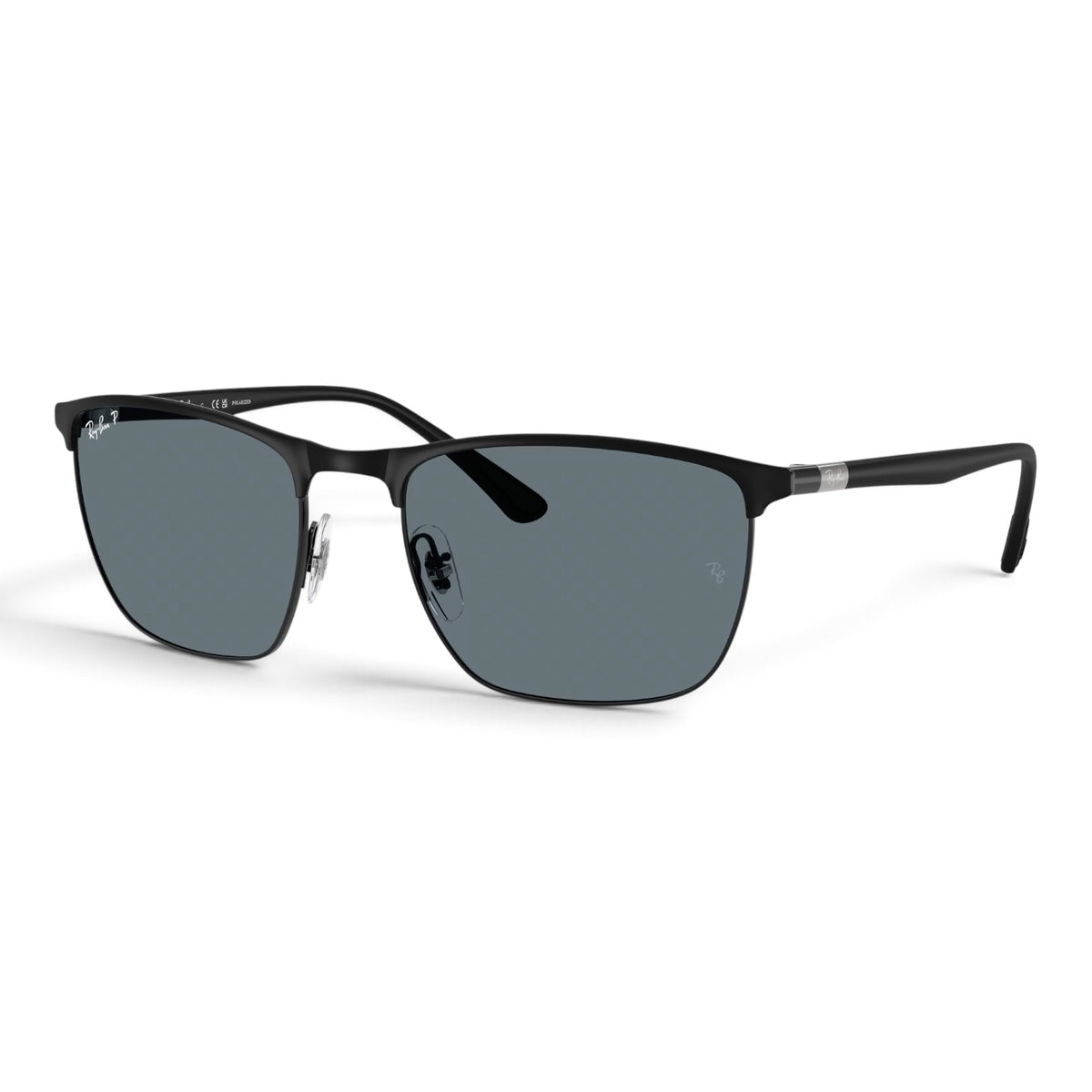 Ray-Ban RB3686 186/3R