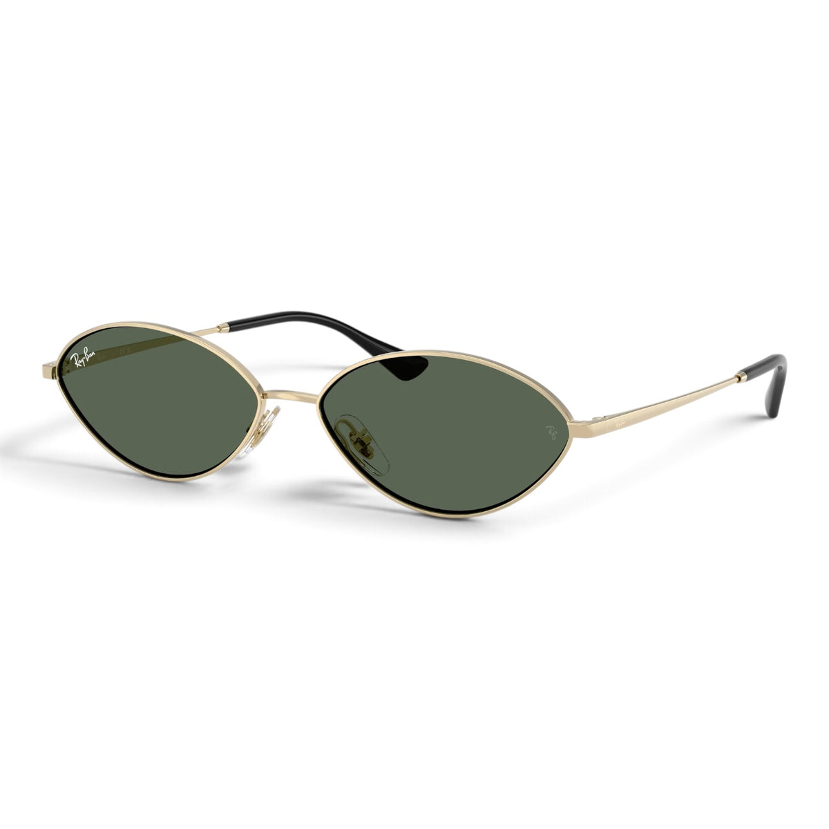 Ray-Ban RB3757 921371
