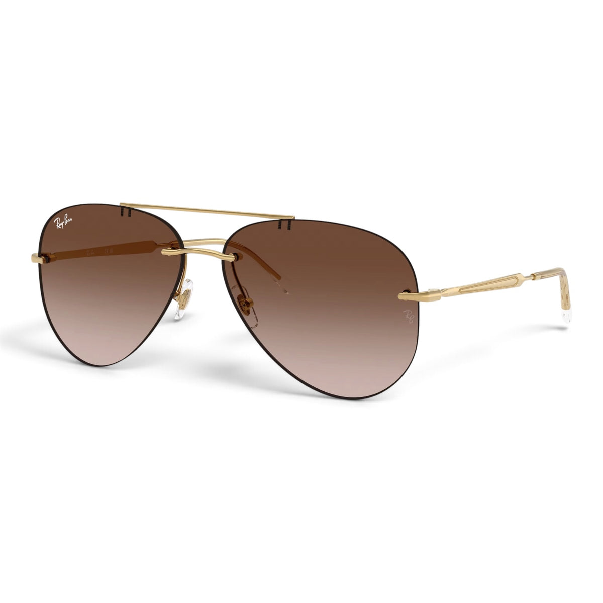Ray-Ban RB3791 001/13