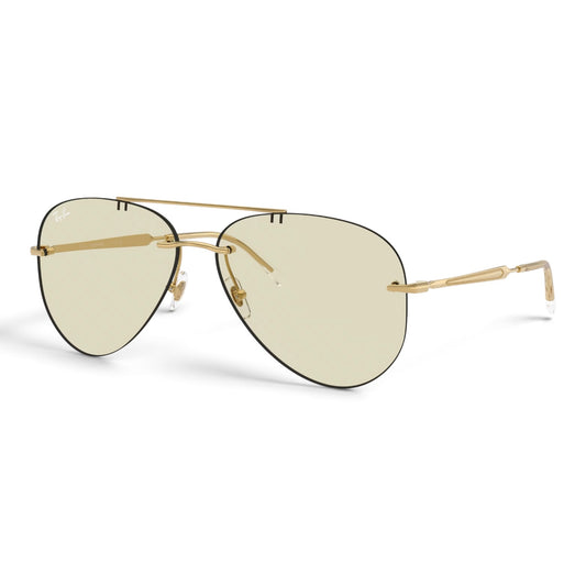 Ray-Ban RB3791 001/MG