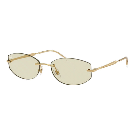 Ray-Ban RB3792 001/MG