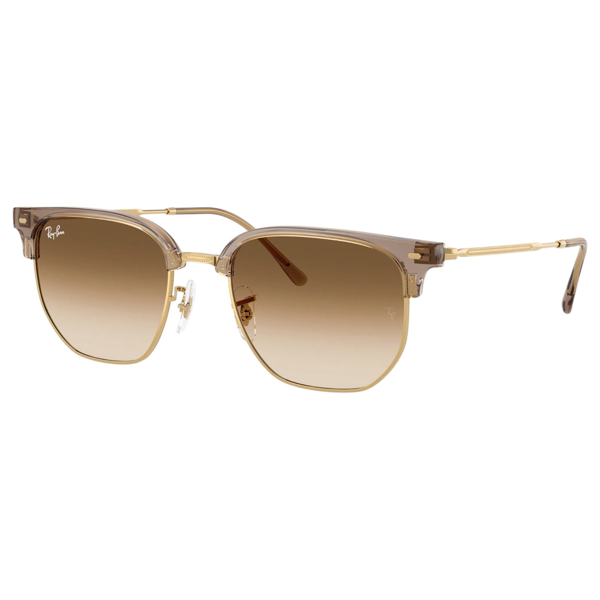 Ray-Ban RB4416 691851
