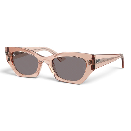 Ray-Ban RB4430 692573