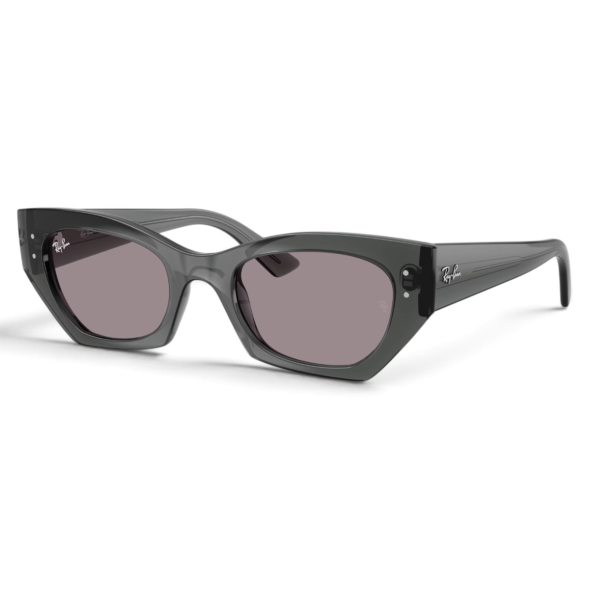 Ray-Ban RB4430 69241A