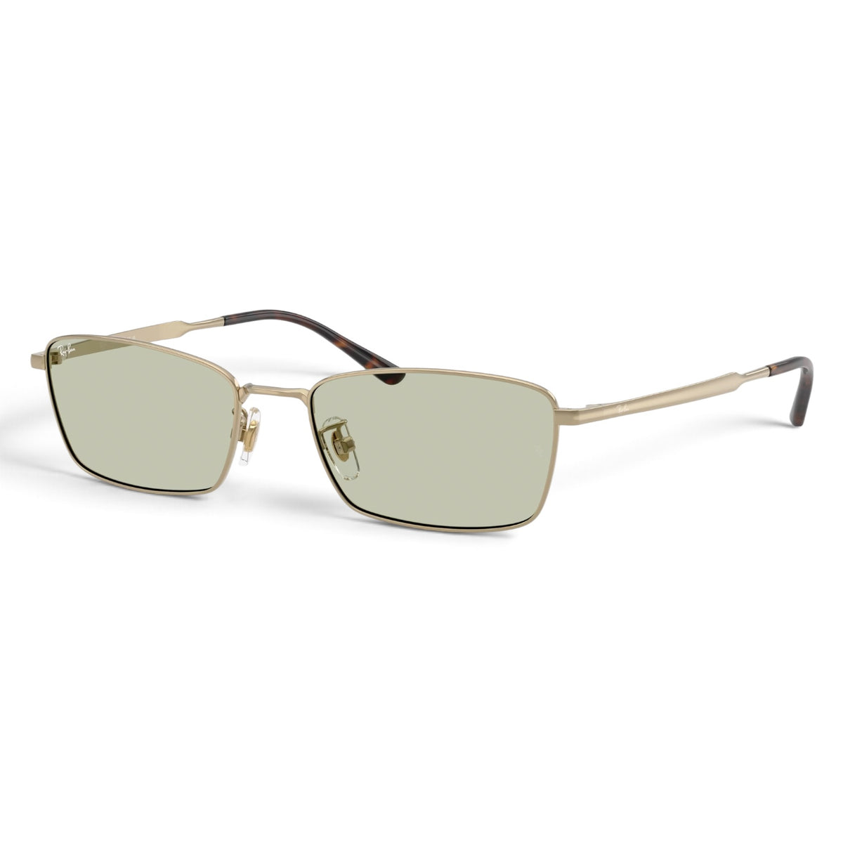 Ray-Ban RB8069D 9265/2