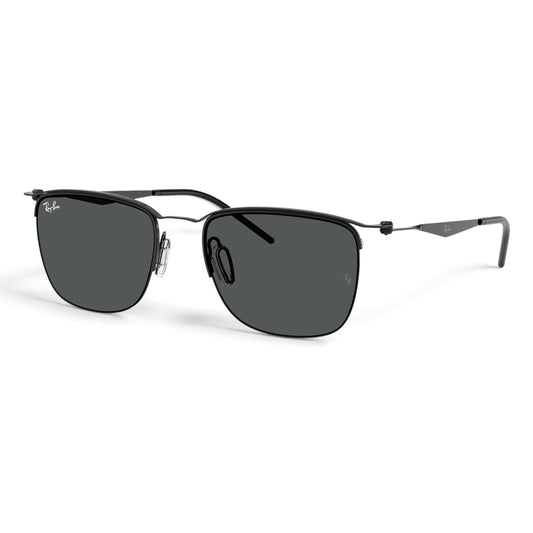 Ray-Ban RB8550 928187