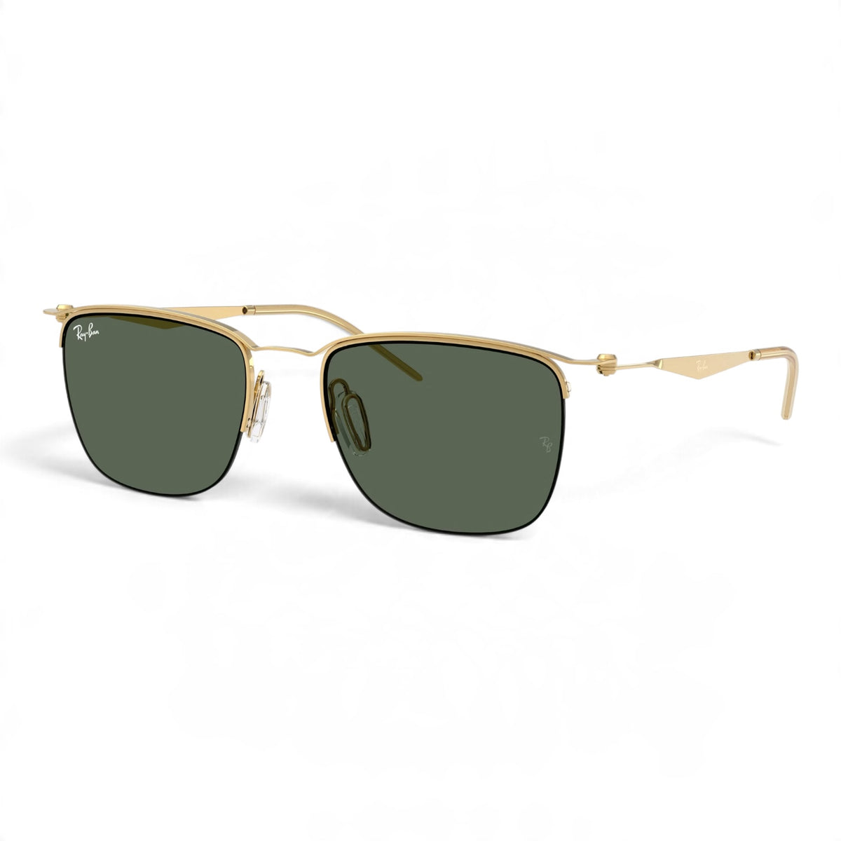 Ray-Ban RB8550 928471